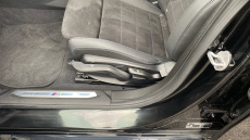 BMW 2 Series 220 M Sport 4dr Step Auto Petrol Saloon